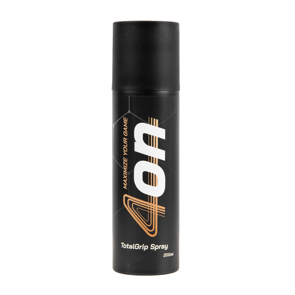 TotalGrip Spray 200ml 4ON