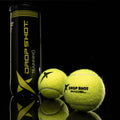 Bote Pelotas Training Drop Shot