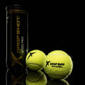 Bote Pelotas Speed Pro Drop Shot