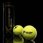 Bote Pelotas Speed Pro Drop Shot