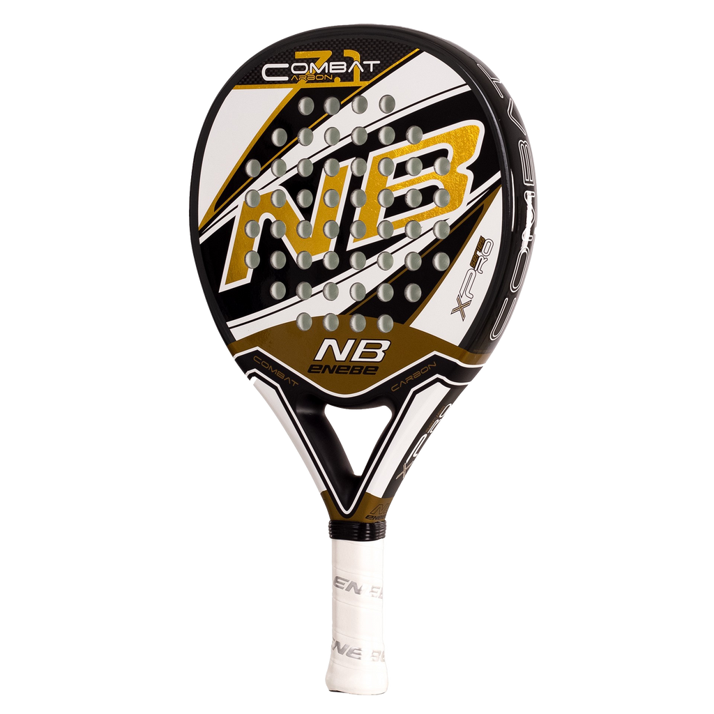 Combat 7.1 V.2 Enebe