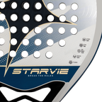 Arkos StarVie