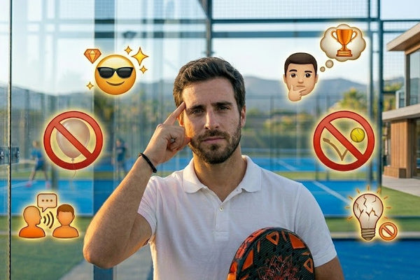 6 errores que frenan tu progreso