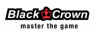Black Crown: Master the Game