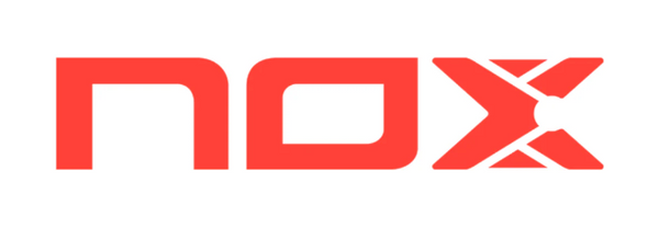 NOX: Makes You Improve