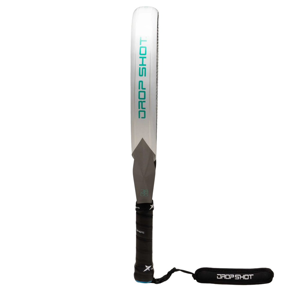 Explorer 9.0 Drop Shot