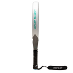 Explorer 9.0 Drop Shot