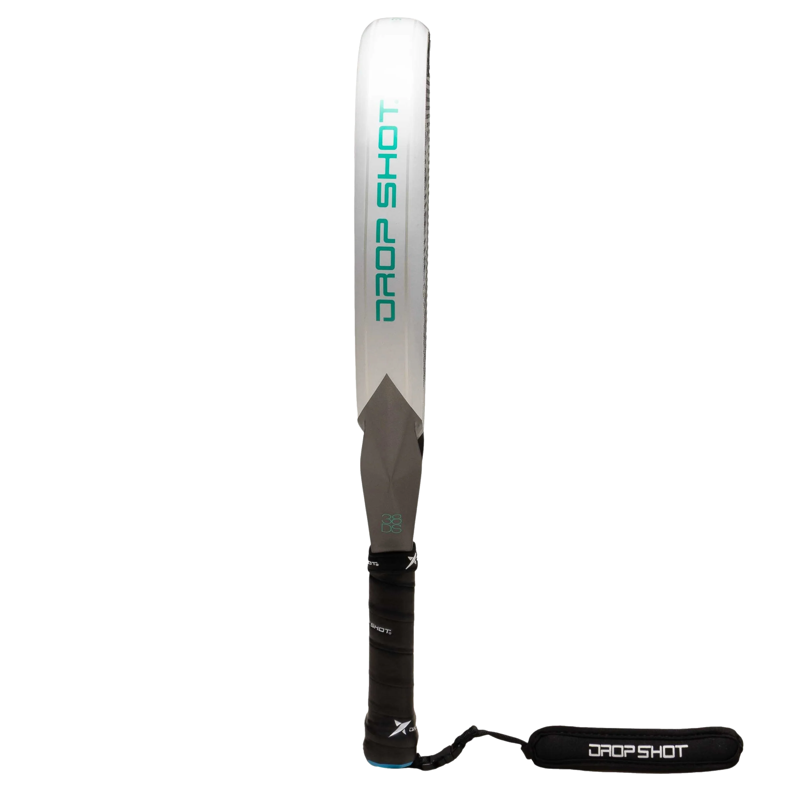 Explorer 9.0 Drop Shot