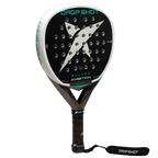 Explorer 9.0 Drop Shot