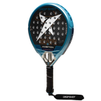 Explorer Pro Comfort 2.0 Drop Shot