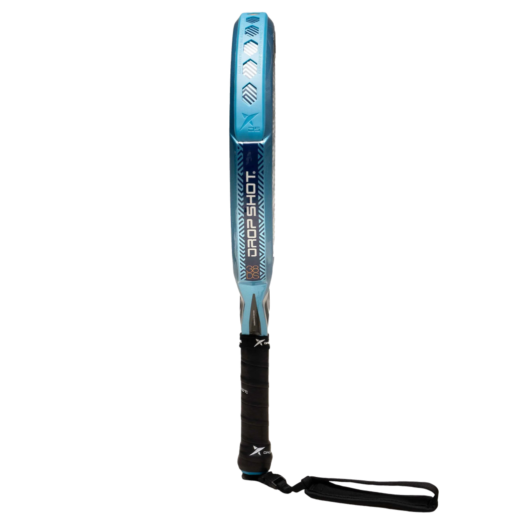 Explorer Pro Comfort 2.0 Drop Shot
