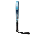 Explorer Pro Comfort 2.0 Drop Shot