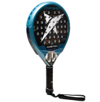 Explorer Pro Comfort 2.0 Drop Shot