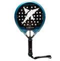 Explorer Pro Comfort 2.0 Drop Shot
