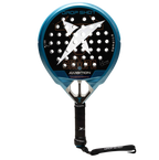 Explorer Pro Comfort 2.0 Drop Shot