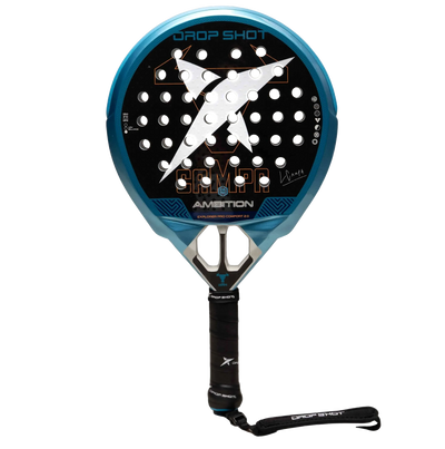 Explorer Pro Comfort 2.0 Drop Shot