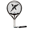 Canyon Pro Comfort 2.0 Drop Shot