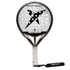 Canyon Pro Comfort 2.0 Drop Shot
