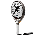 Canyon Pro Comfort 2.0 Drop Shot