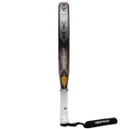 Canyon Pro Comfort 2.0 Drop Shot