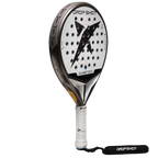 Canyon Pro Comfort 2.0 Drop Shot