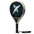 Axion Comfort 1.0 Drop Shot
