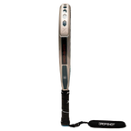 Axion Comfort 1.0 Drop Shot