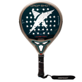 Axion Comfort 1.0 Drop Shot