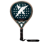 Axion Comfort 1.0 Drop Shot
