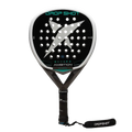 Explorer 9.0 Drop Shot