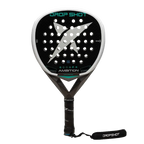 Explorer 9.0 Drop Shot