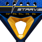 Drax+ StarVie