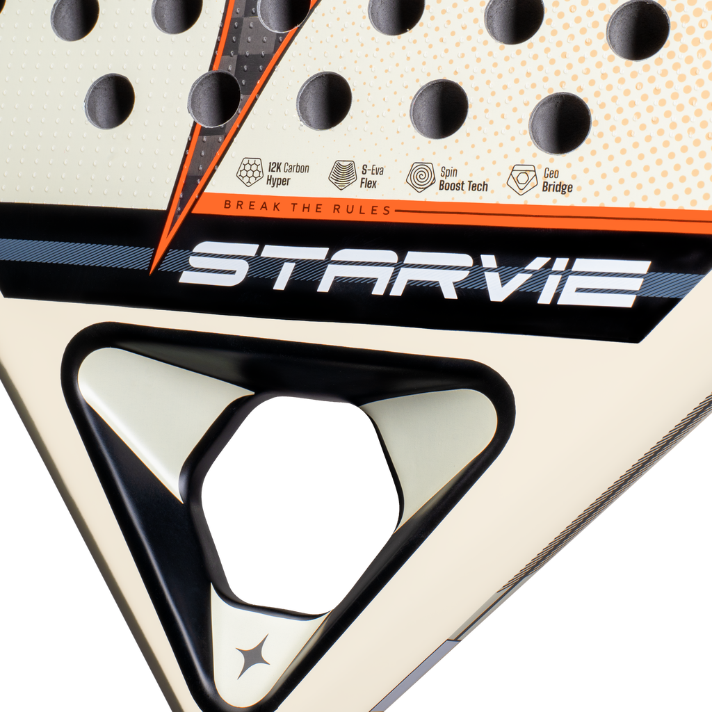 Kenta+ StarVie