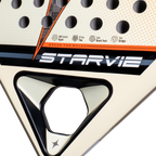 Kenta+ StarVie