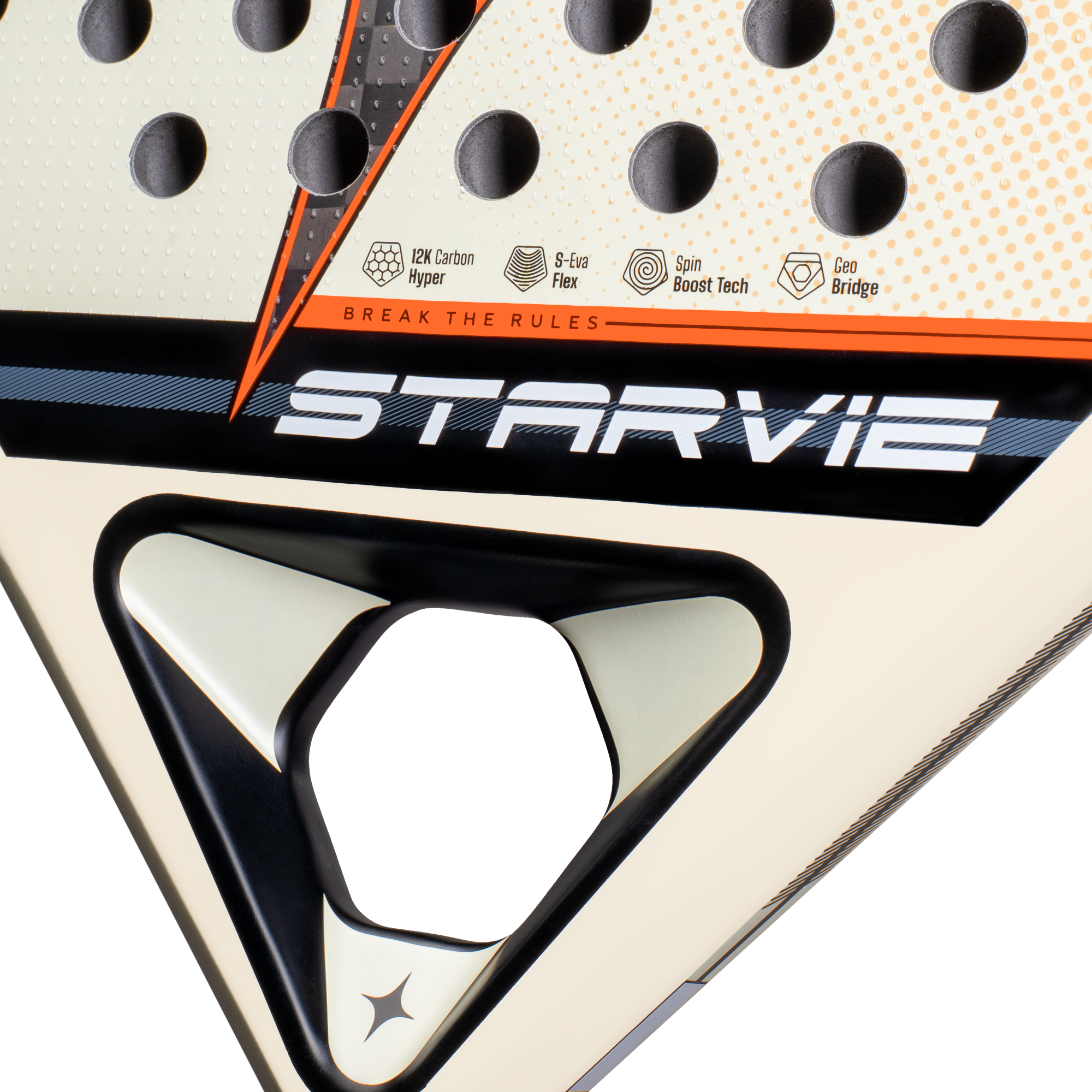 Kenta+ StarVie