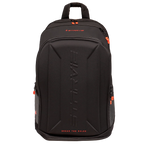 Mochila Hard Eva Black StarVie