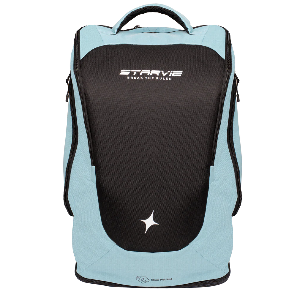 Mochila Urban StarVie