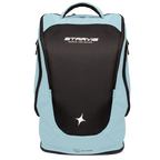 Mochila Urban StarVie