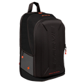 Mochila Hard Eva Black StarVie