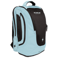 Mochila Urban StarVie