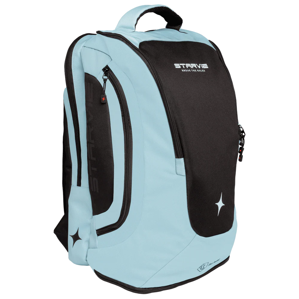Mochila Urban StarVie