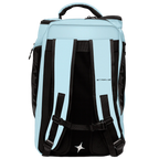 Mochila Urban StarVie