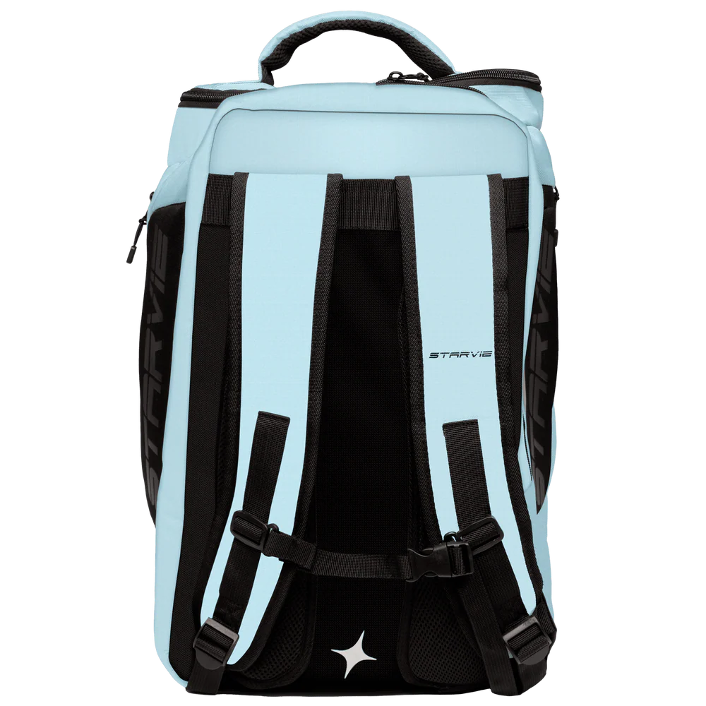 Mochila Urban StarVie