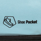 Mochila Urban StarVie