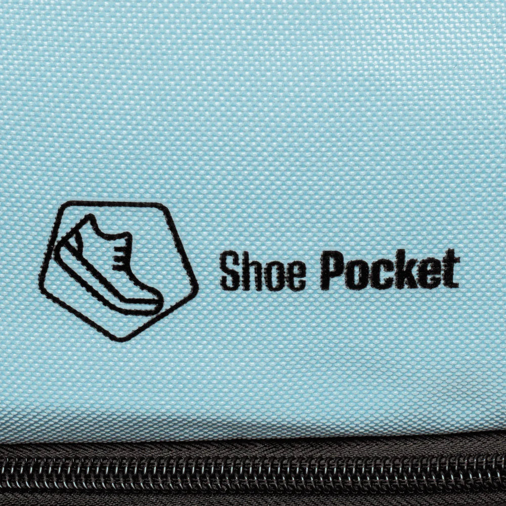 Mochila Urban StarVie