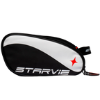 Neceser Wave StarVie