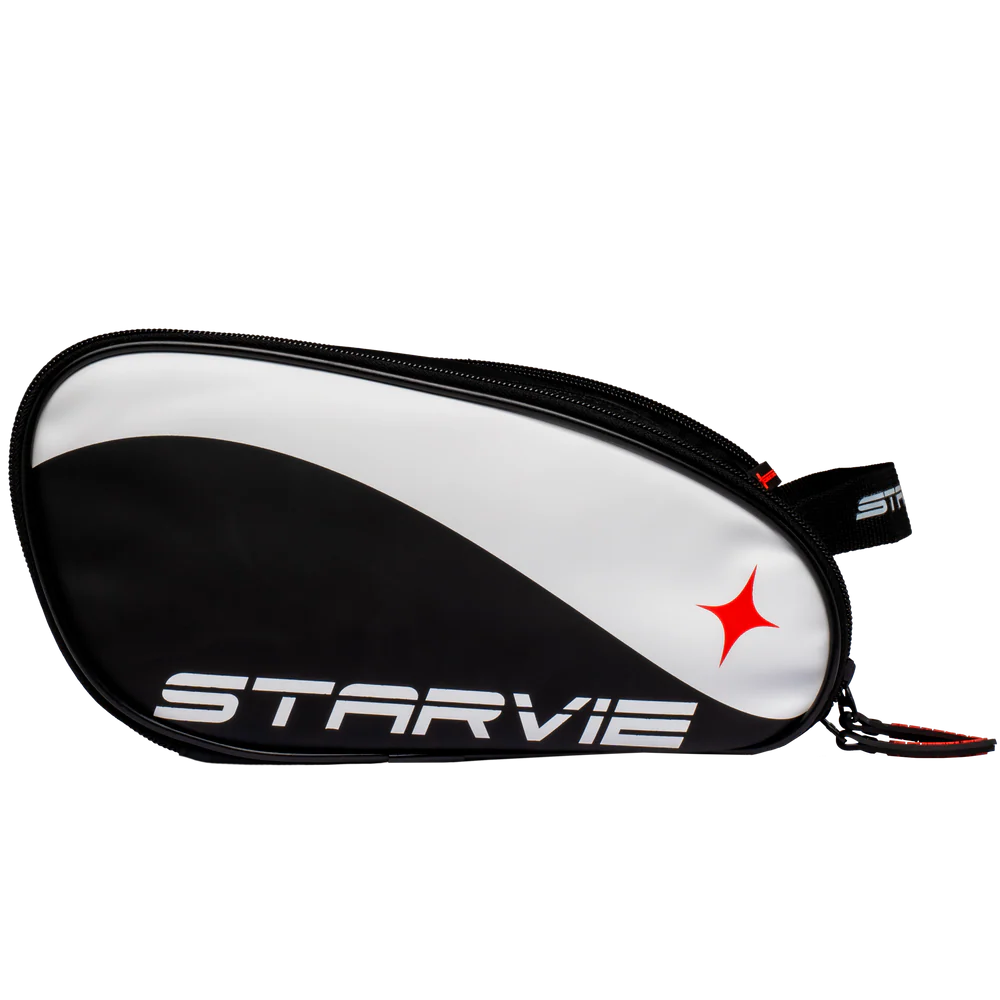 Neceser Wave StarVie