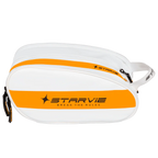 Neceser Skyline StarVie