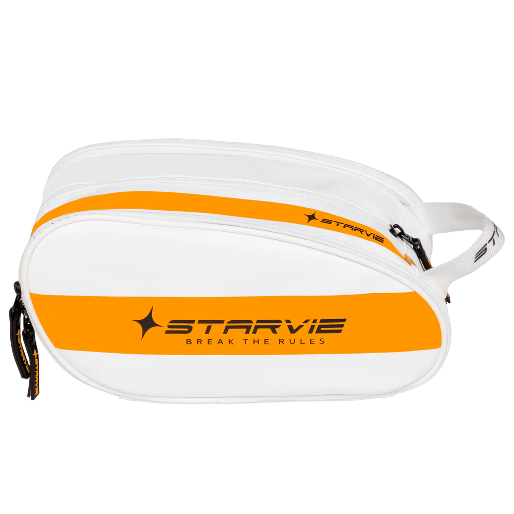 Neceser Skyline StarVie