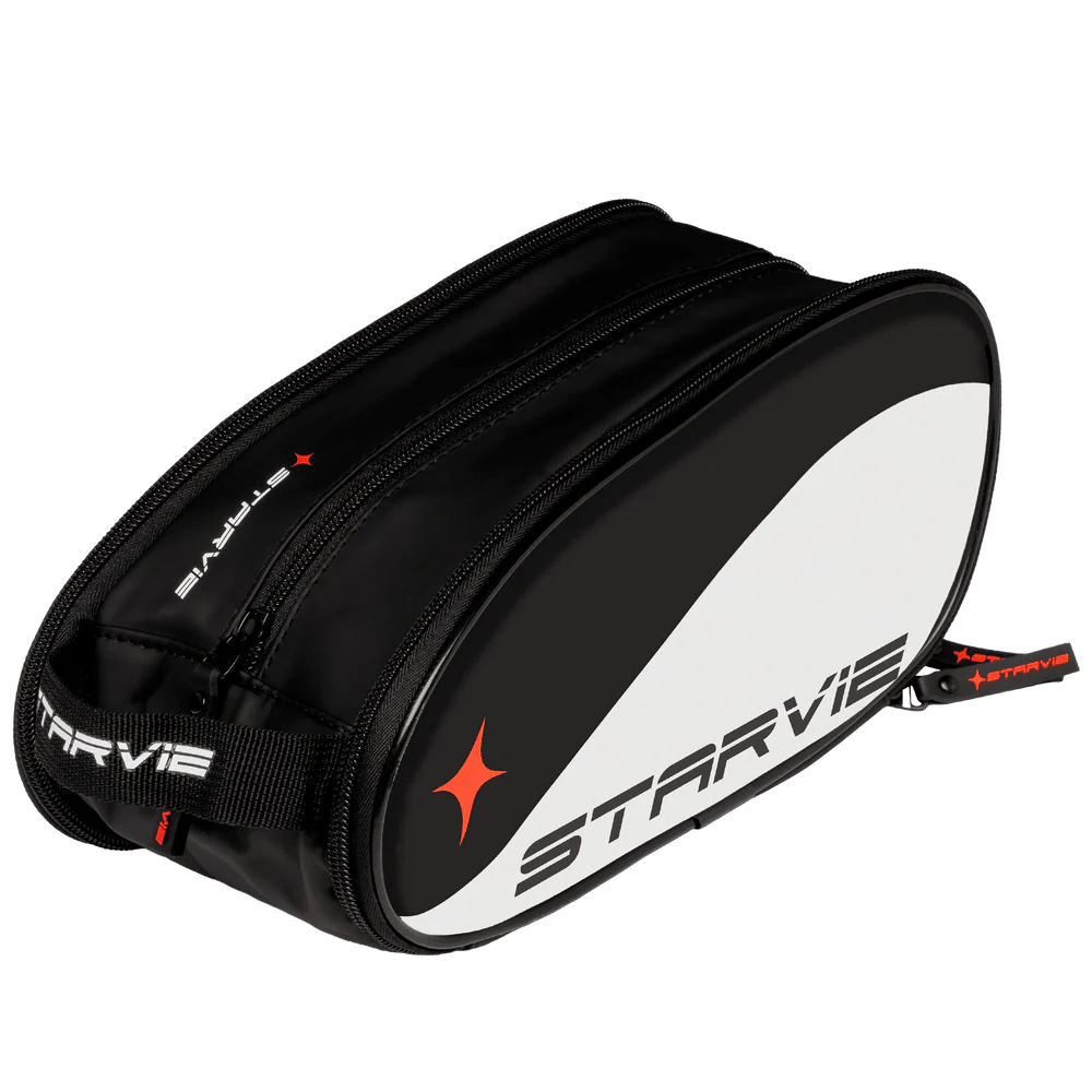 Neceser Wave StarVie